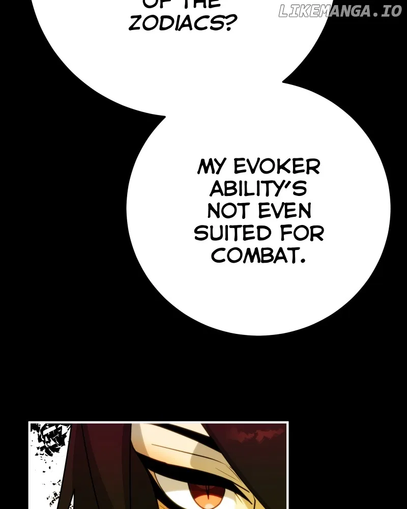 Cloud Walker Chapter 129 – Page 24