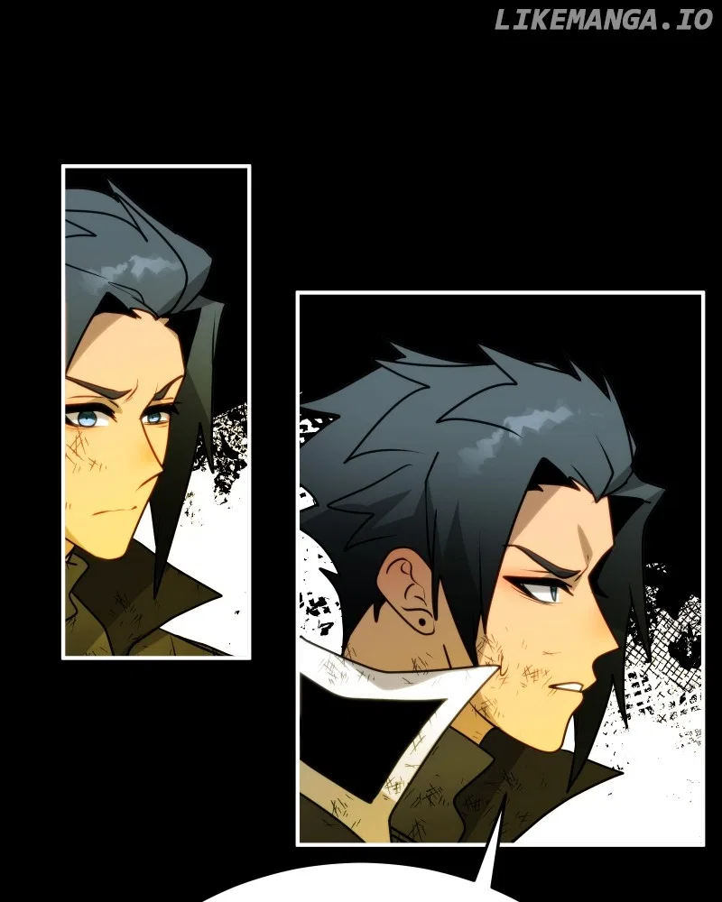 Cloud Walker Chapter 129 – Page 26