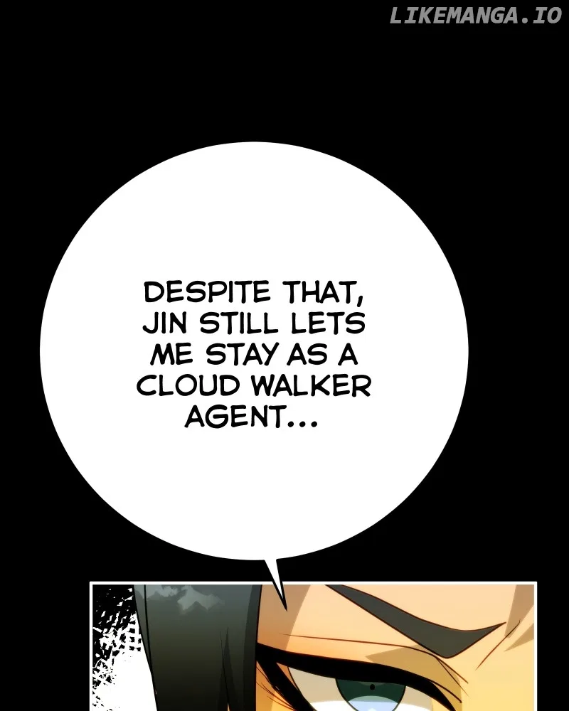 Cloud Walker Chapter 129 – Page 36