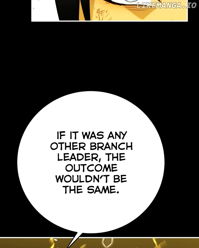 Cloud Walker Chapter 129 – Page 37