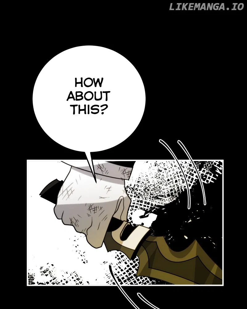 Cloud Walker Chapter 129 – Page 42