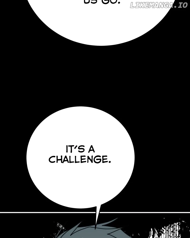 Cloud Walker Chapter 129 – Page 46