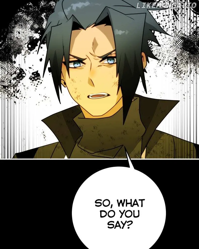 Cloud Walker Chapter 129 – Page 47