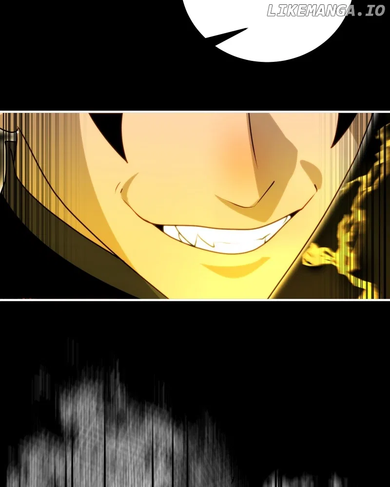Cloud Walker Chapter 129 – Page 49