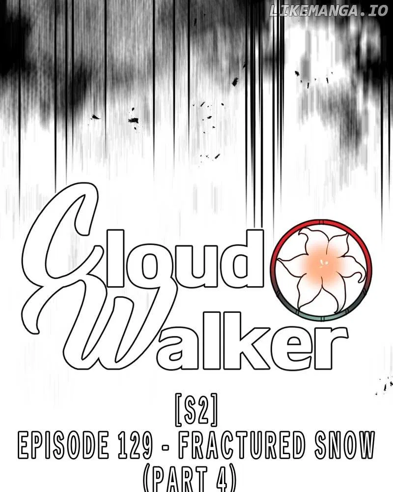 Cloud Walker Chapter 129 – Page 50