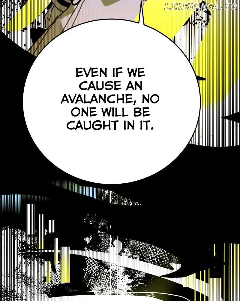 Cloud Walker Chapter 129 – Page 65