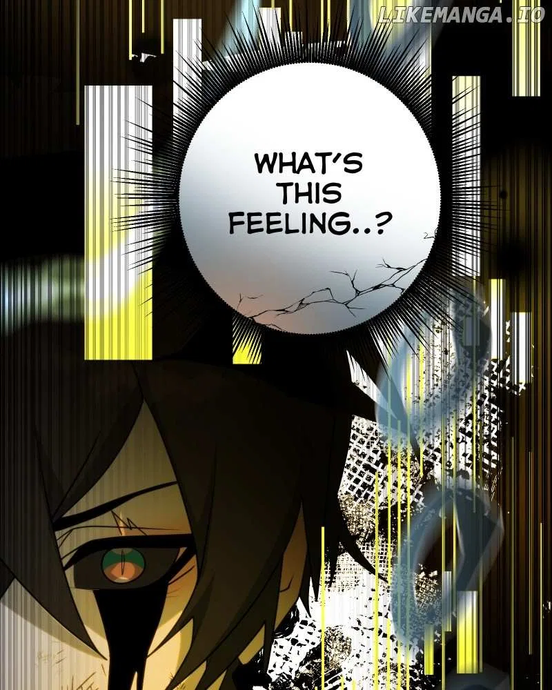 Cloud Walker Chapter 129 – Page 69