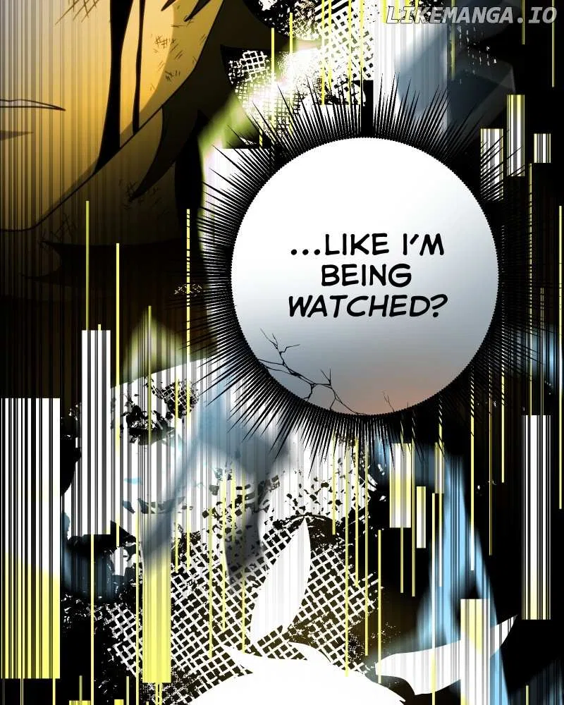 Cloud Walker Chapter 129 – Page 70