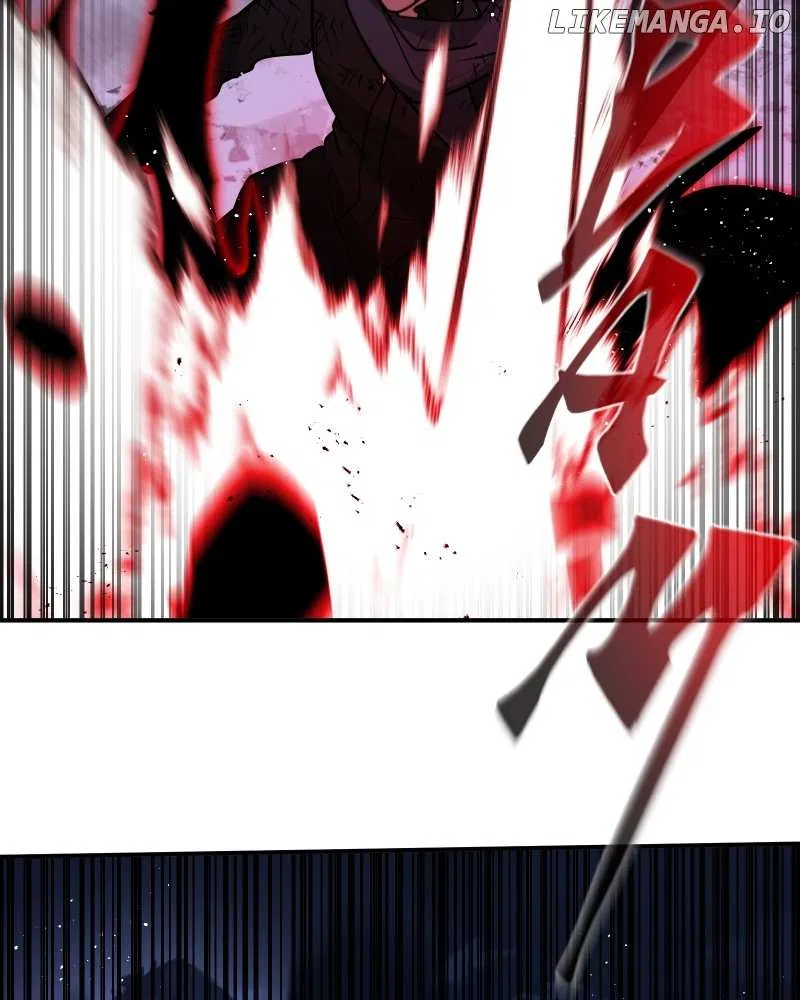 Cloud Walker Chapter 129 – Page 73