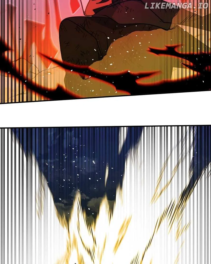 Cloud Walker Chapter 129 – Page 87