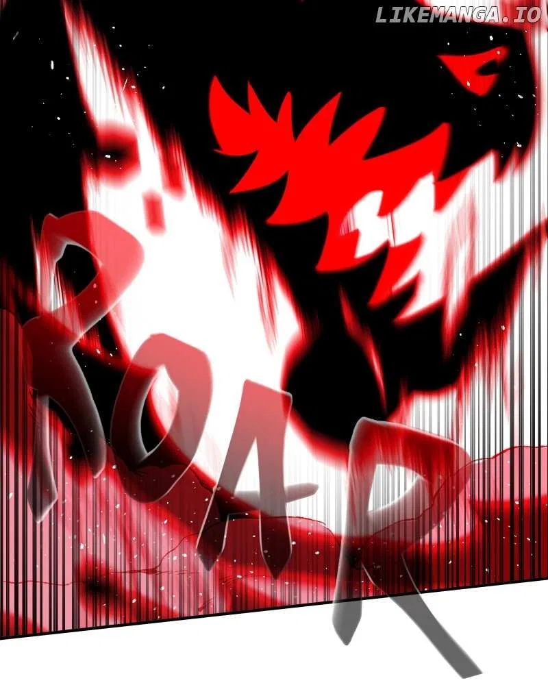Cloud Walker Chapter 129 – Page 101