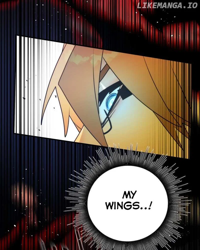 Cloud Walker Chapter 129 – Page 109