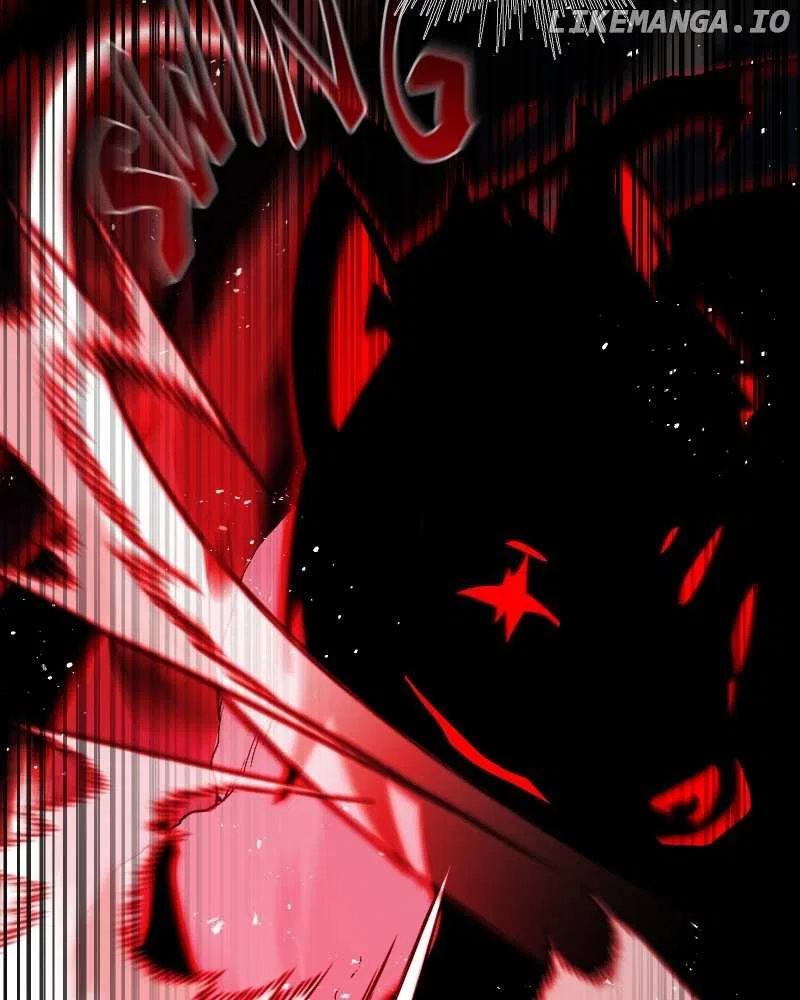 Cloud Walker Chapter 129 – Page 110