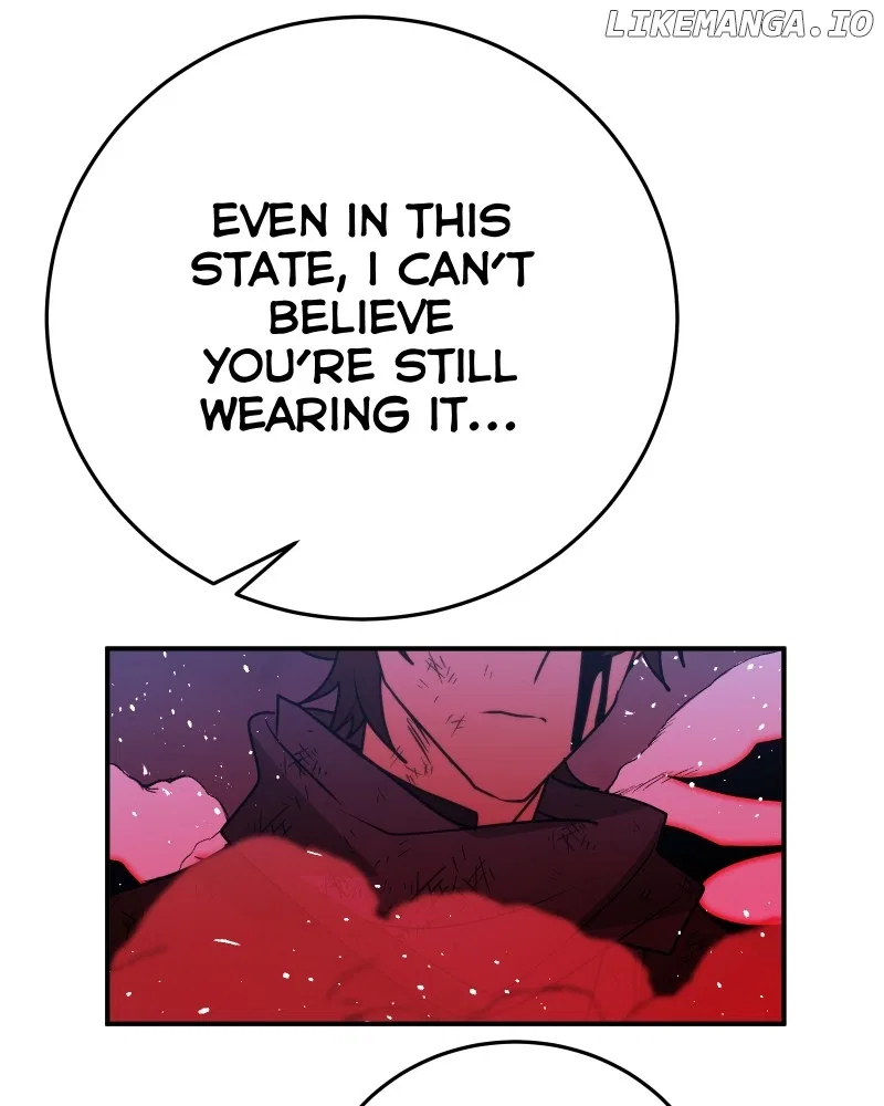 Cloud Walker Chapter 129 – Page 122