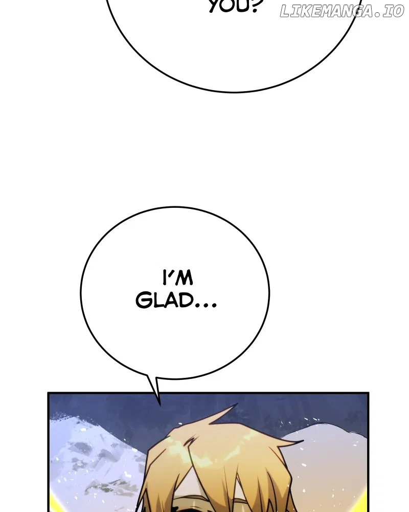 Cloud Walker Chapter 129 – Page 125