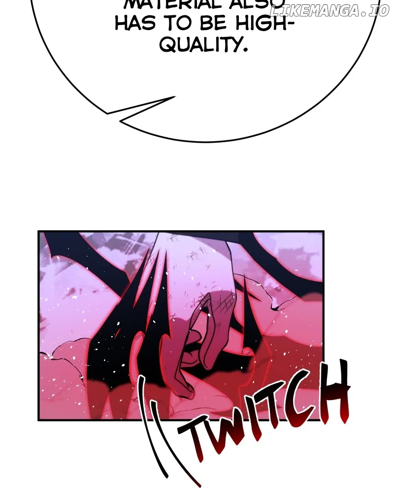 Cloud Walker Chapter 129 – Page 128
