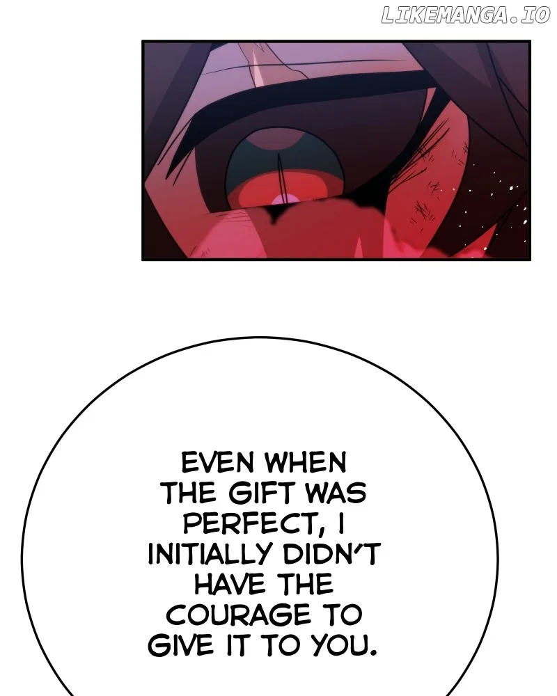 Cloud Walker Chapter 129 – Page 129