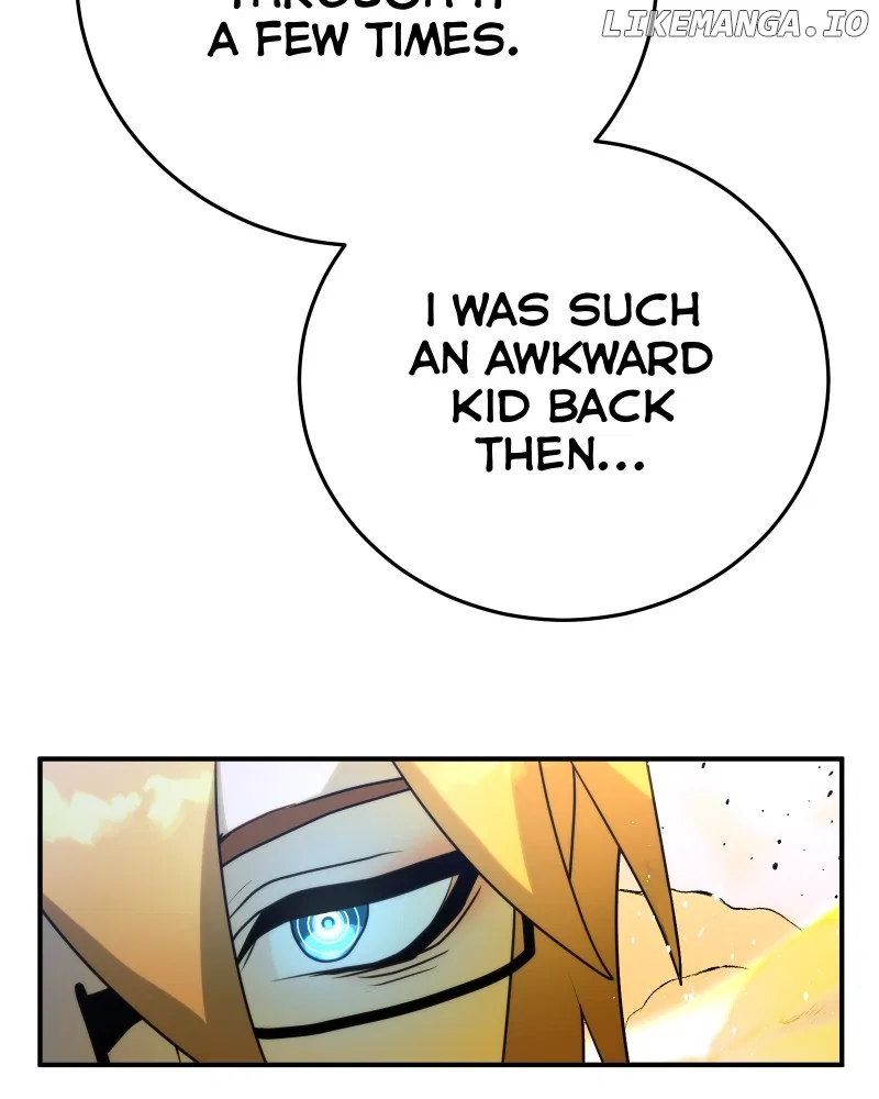Cloud Walker Chapter 129 – Page 131
