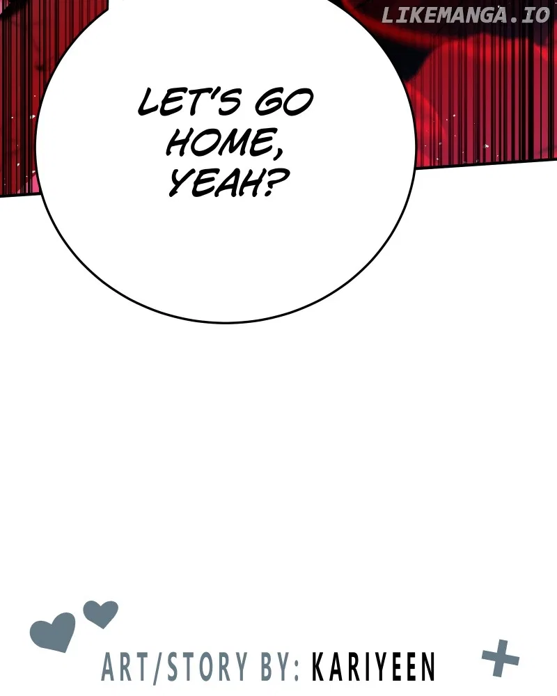Cloud Walker Chapter 129 – Page 140