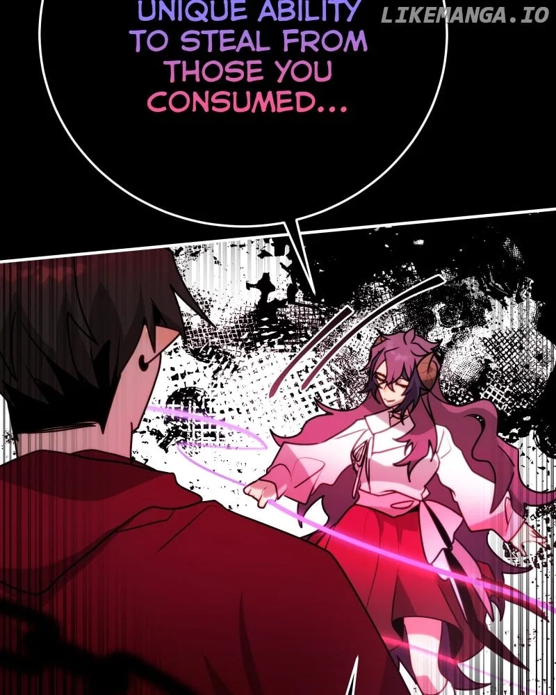 Cloud Walker Chapter 128 – Page 5