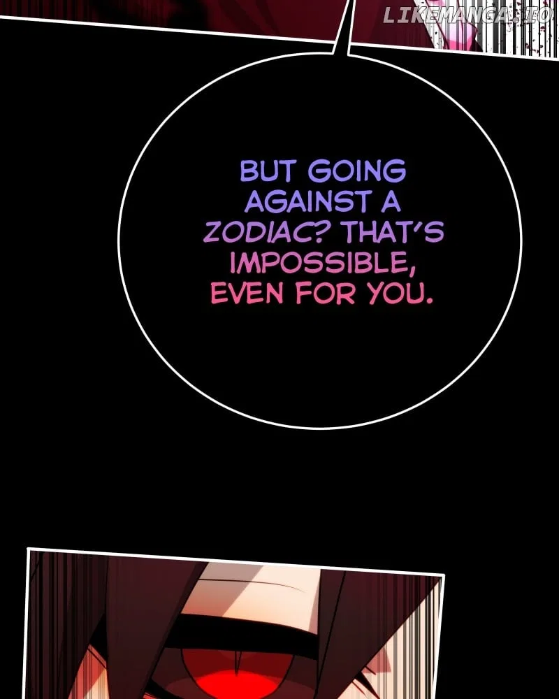 Cloud Walker Chapter 128 – Page 6