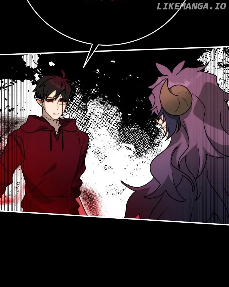 Cloud Walker Chapter 128 – Page 10