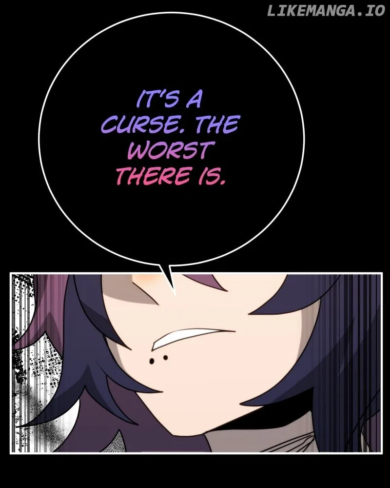 Cloud Walker Chapter 128 – Page 11