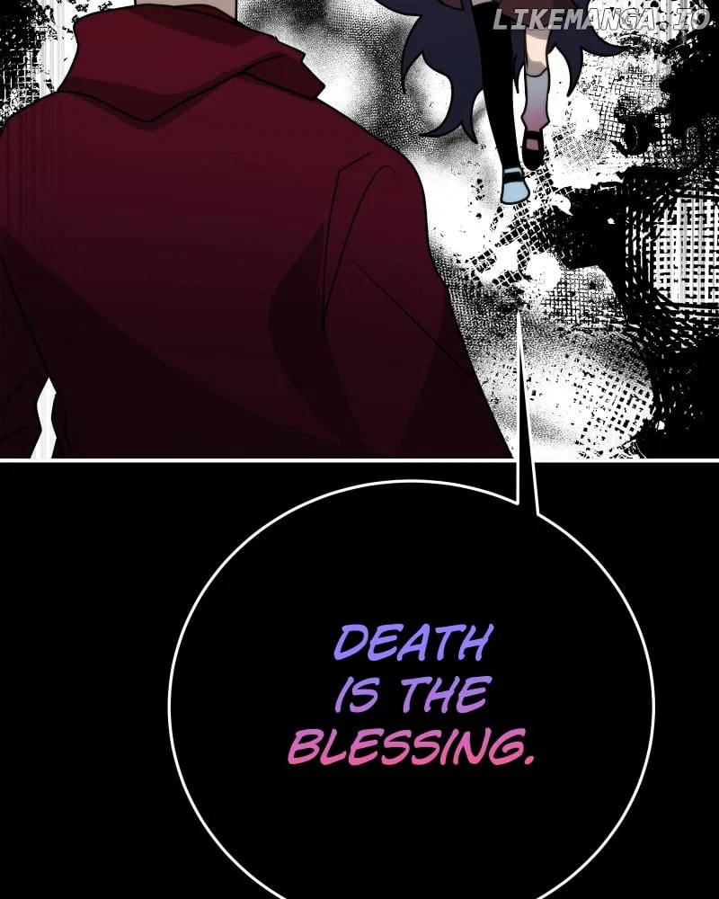 Cloud Walker Chapter 128 – Page 13