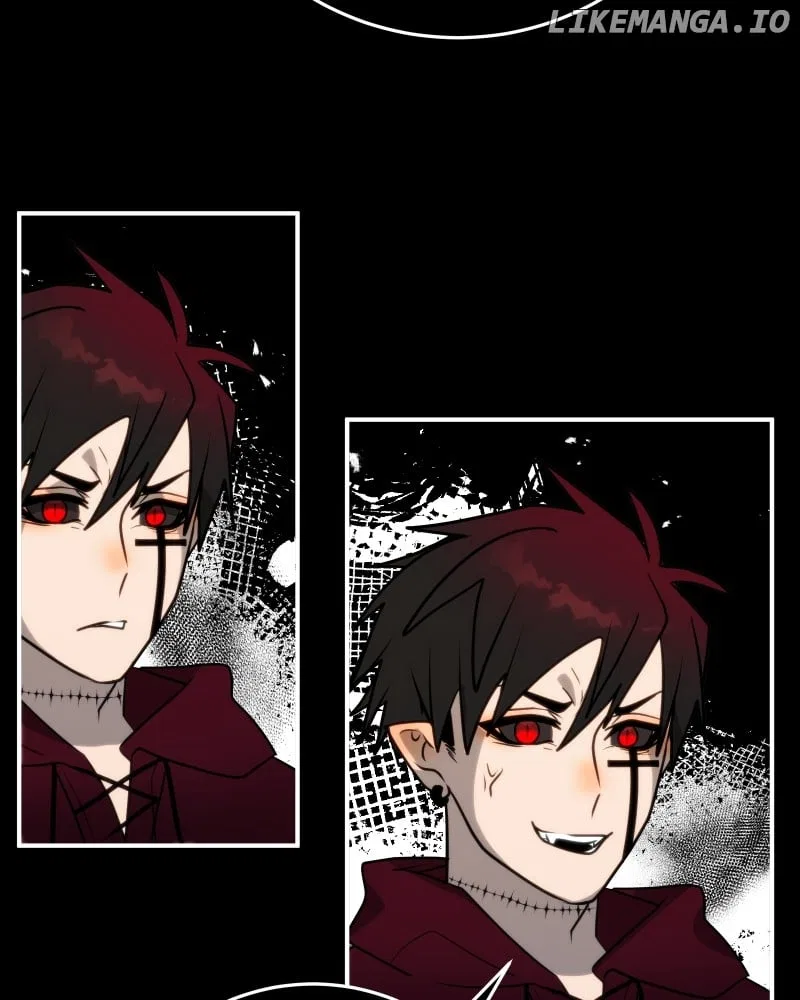 Cloud Walker Chapter 128 – Page 14