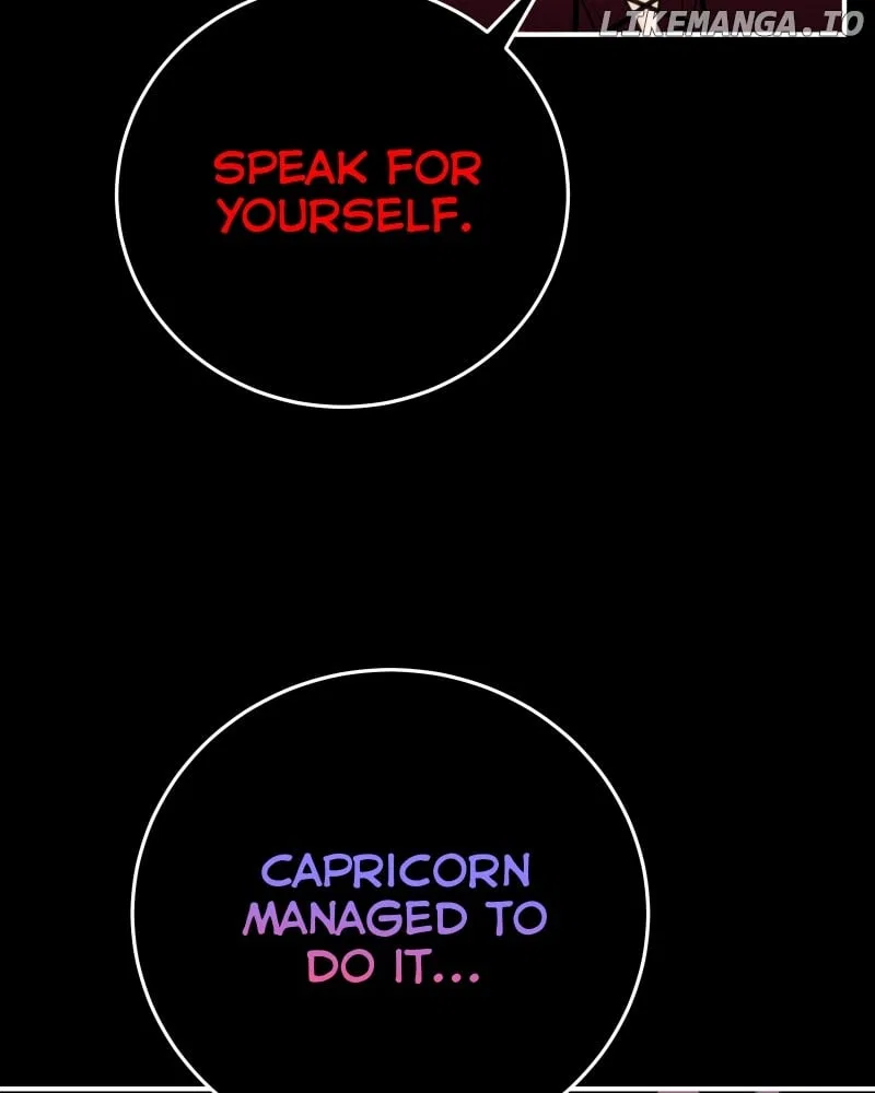 Cloud Walker Chapter 128 – Page 15