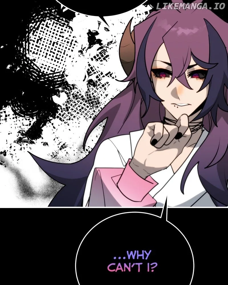 Cloud Walker Chapter 128 – Page 16