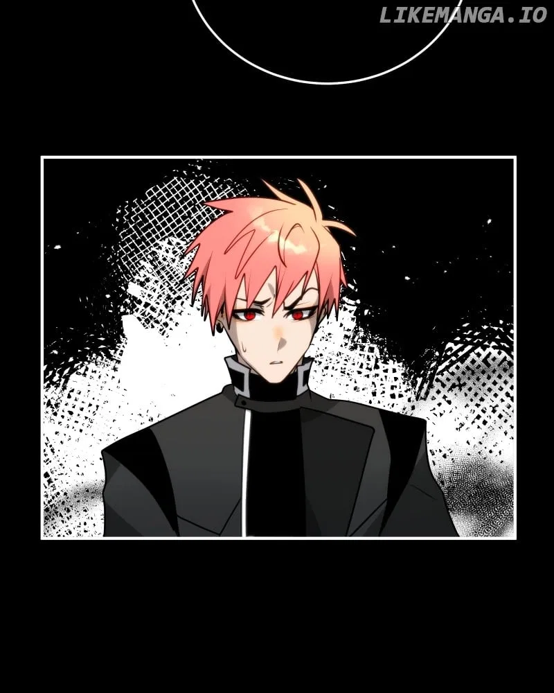 Cloud Walker Chapter 128 – Page 17