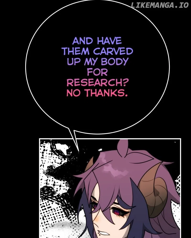 Cloud Walker Chapter 128 – Page 20