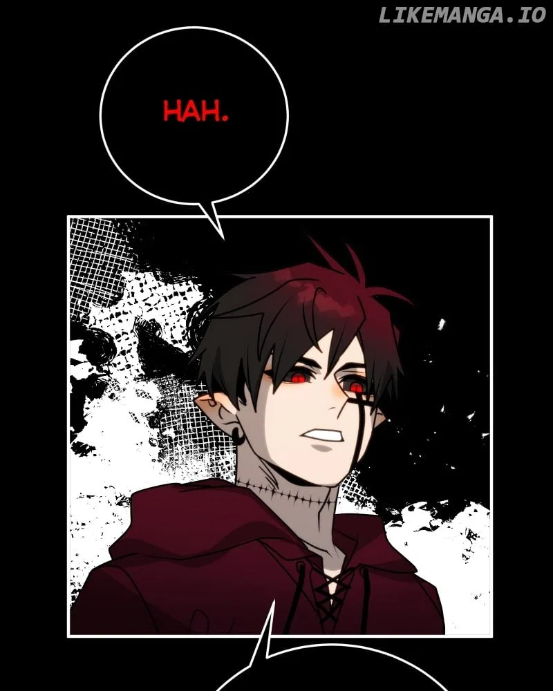 Cloud Walker Chapter 128 – Page 22