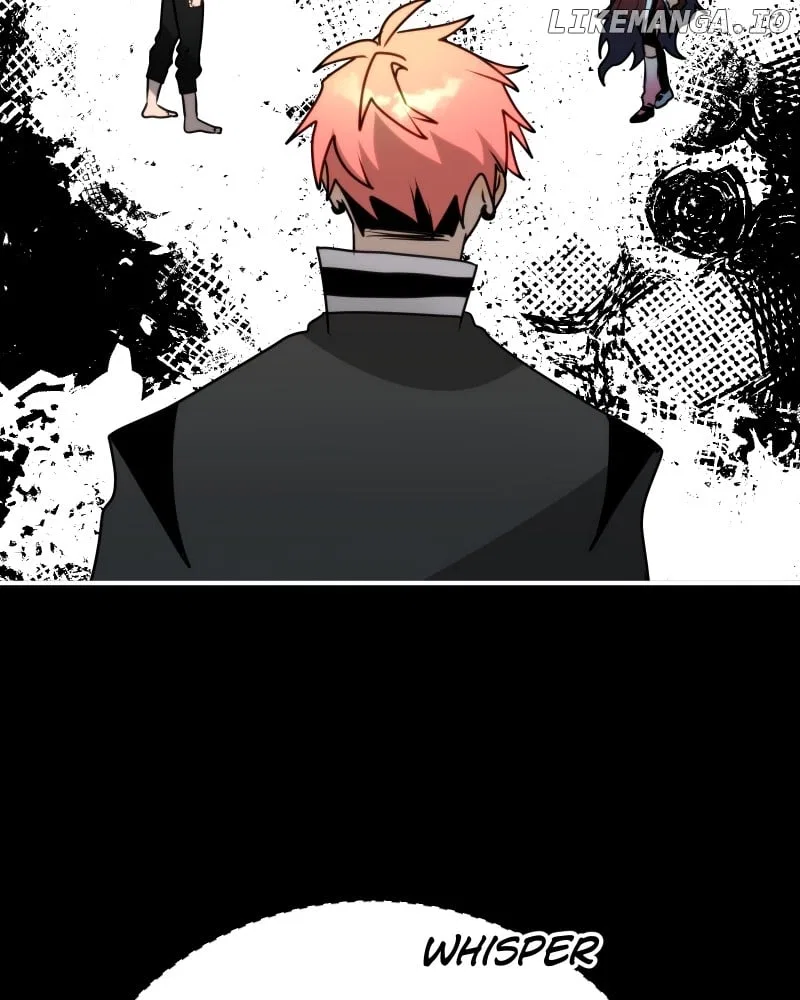 Cloud Walker Chapter 128 – Page 24