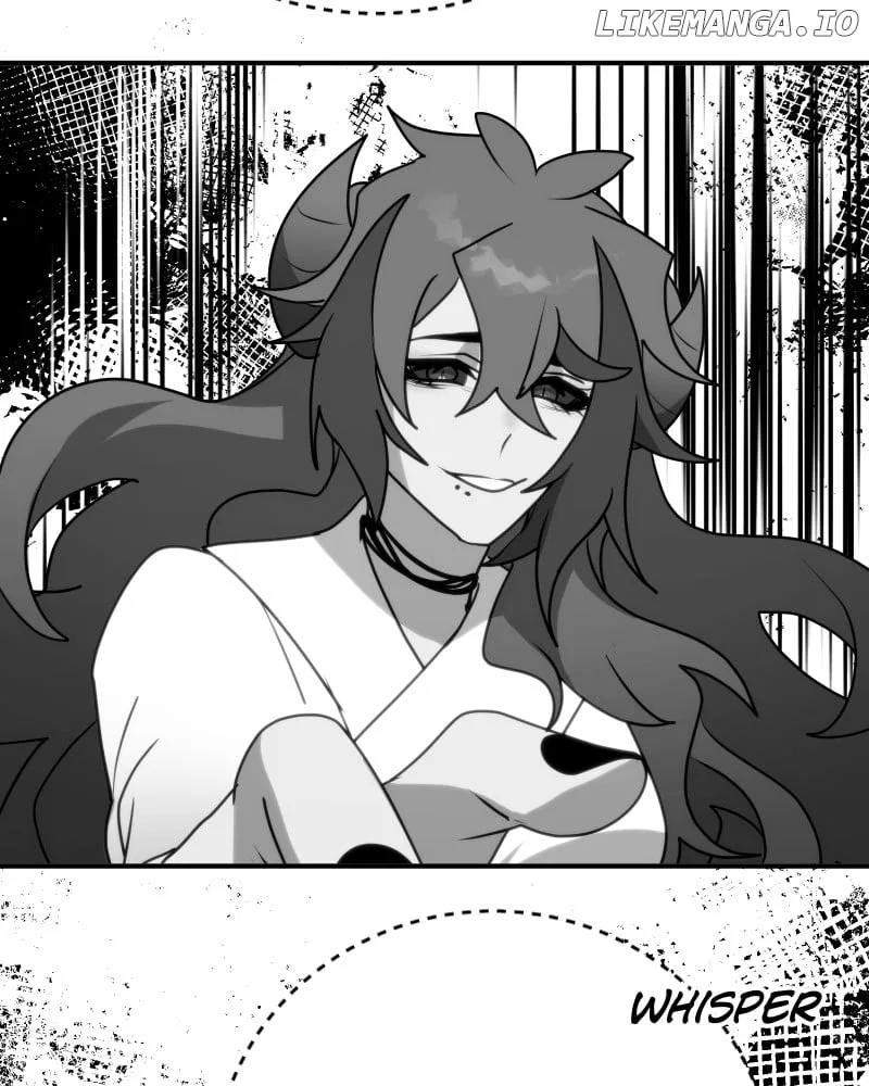 Cloud Walker Chapter 128 – Page 27