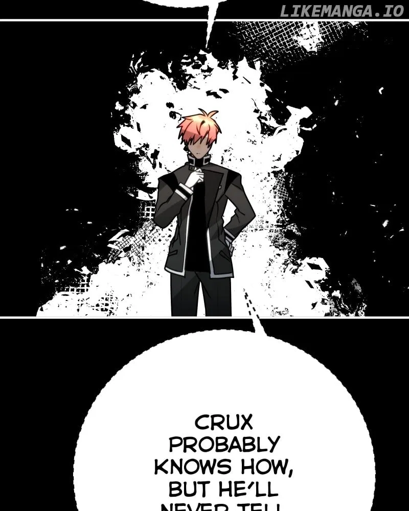 Cloud Walker Chapter 128 – Page 29
