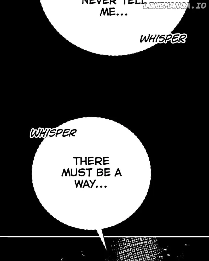 Cloud Walker Chapter 128 – Page 30