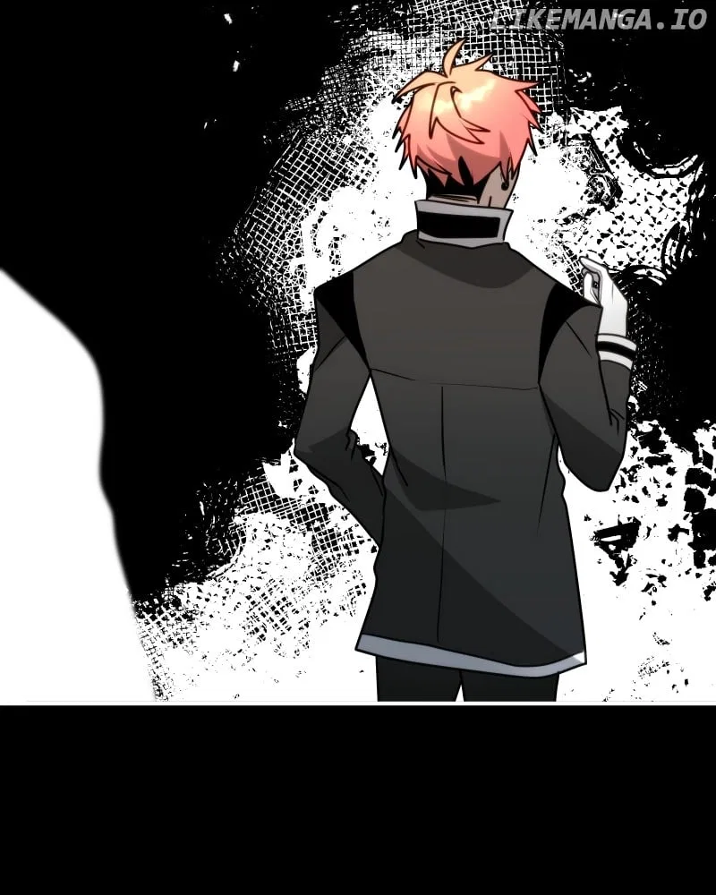 Cloud Walker Chapter 128 – Page 31