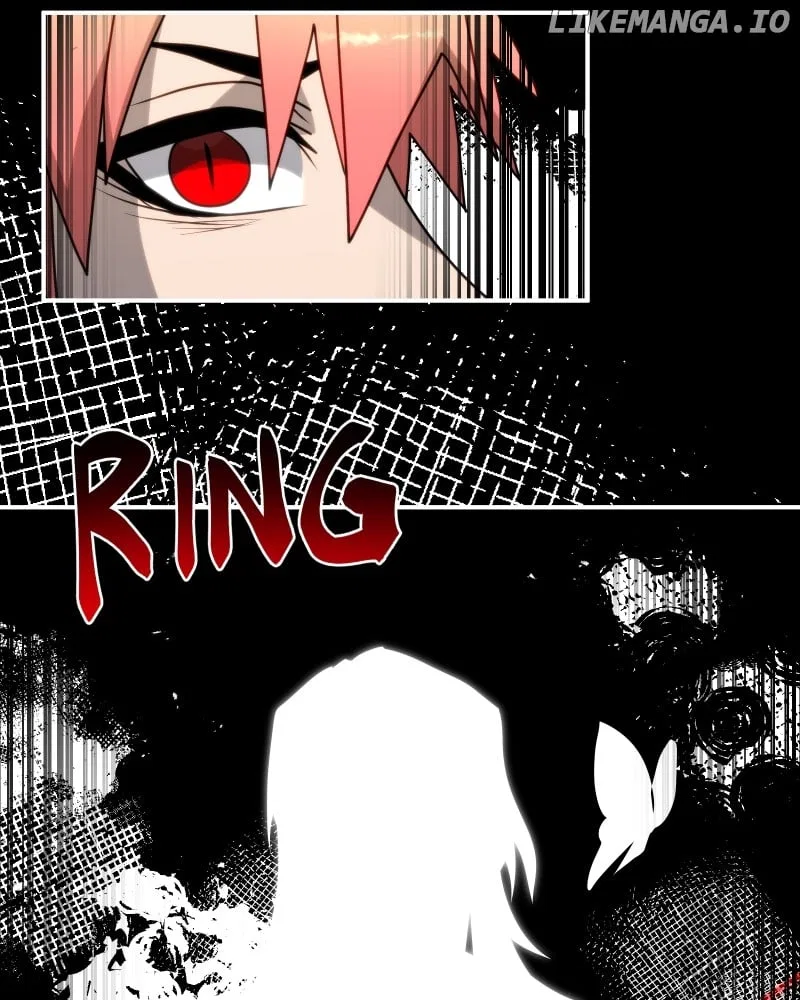 Cloud Walker Chapter 128 – Page 32