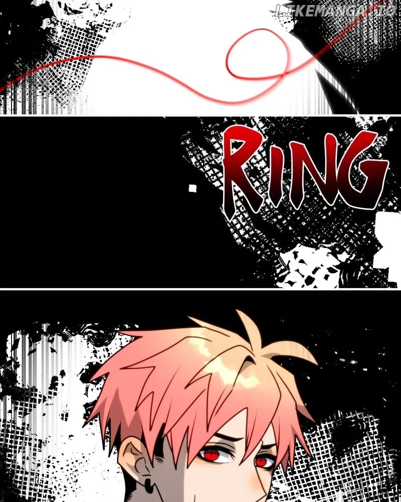 Cloud Walker Chapter 128 – Page 33