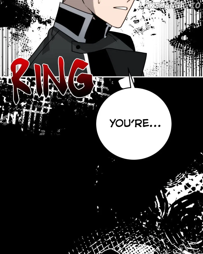 Cloud Walker Chapter 128 – Page 34
