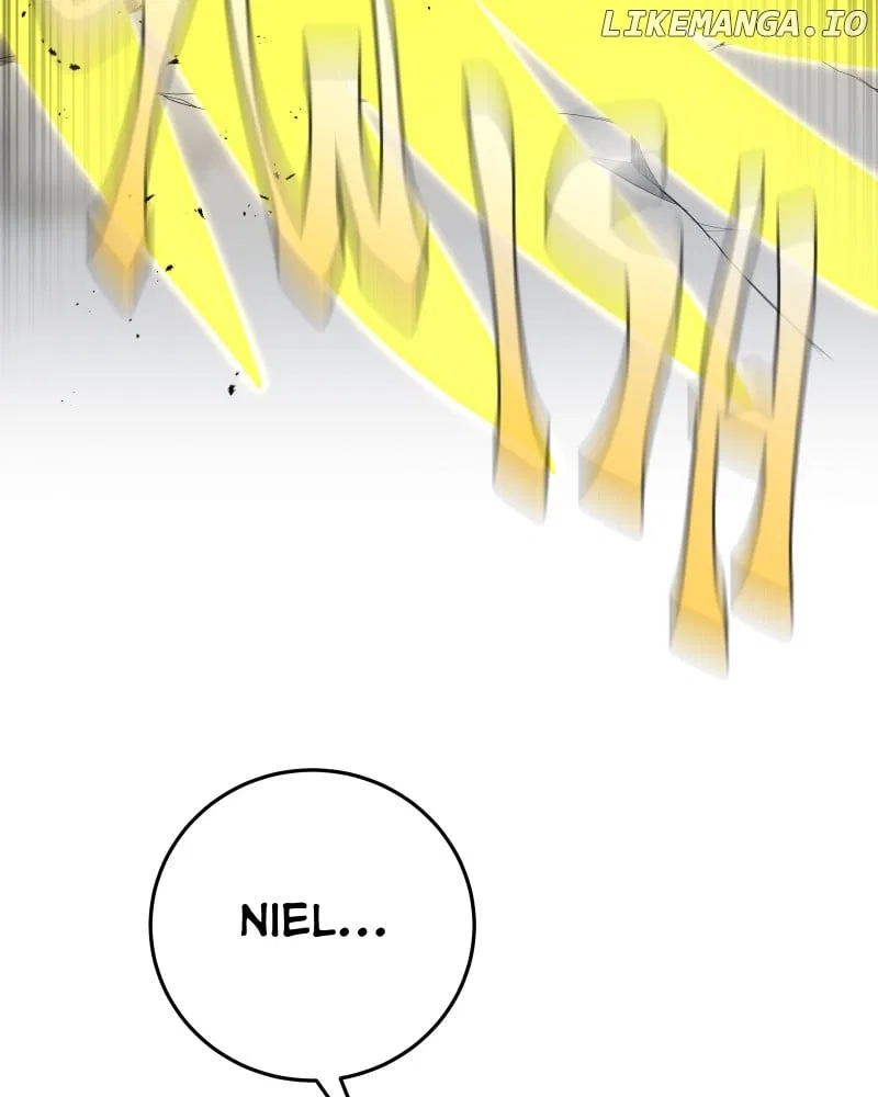 Cloud Walker Chapter 128 – Page 38