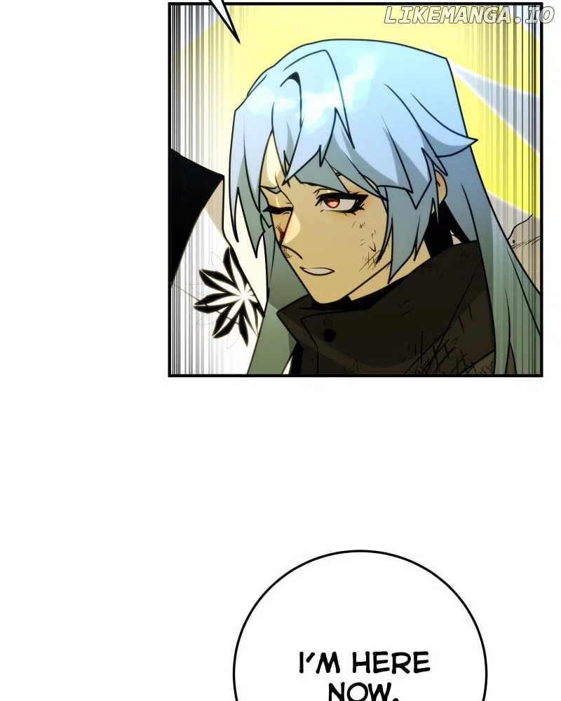 Cloud Walker Chapter 128 – Page 39