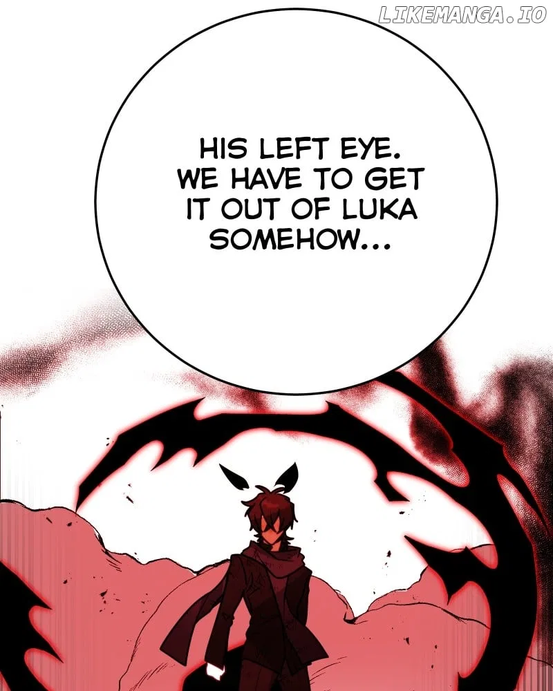 Cloud Walker Chapter 128 – Page 42