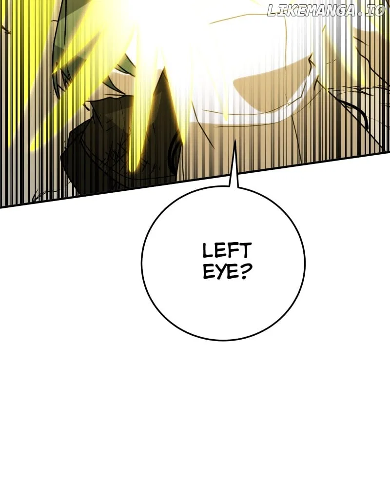 Cloud Walker Chapter 128 – Page 44