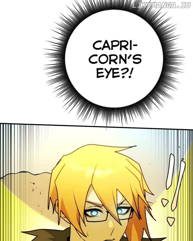 Cloud Walker Chapter 128 – Page 46