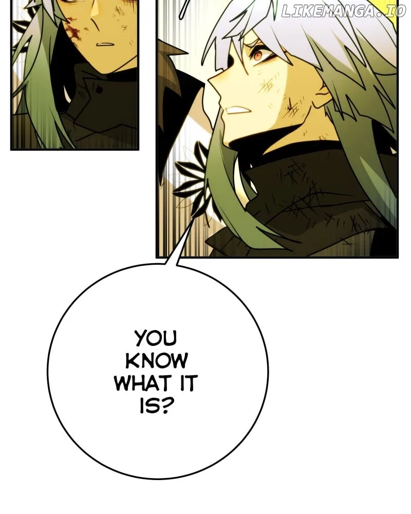 Cloud Walker Chapter 128 – Page 48