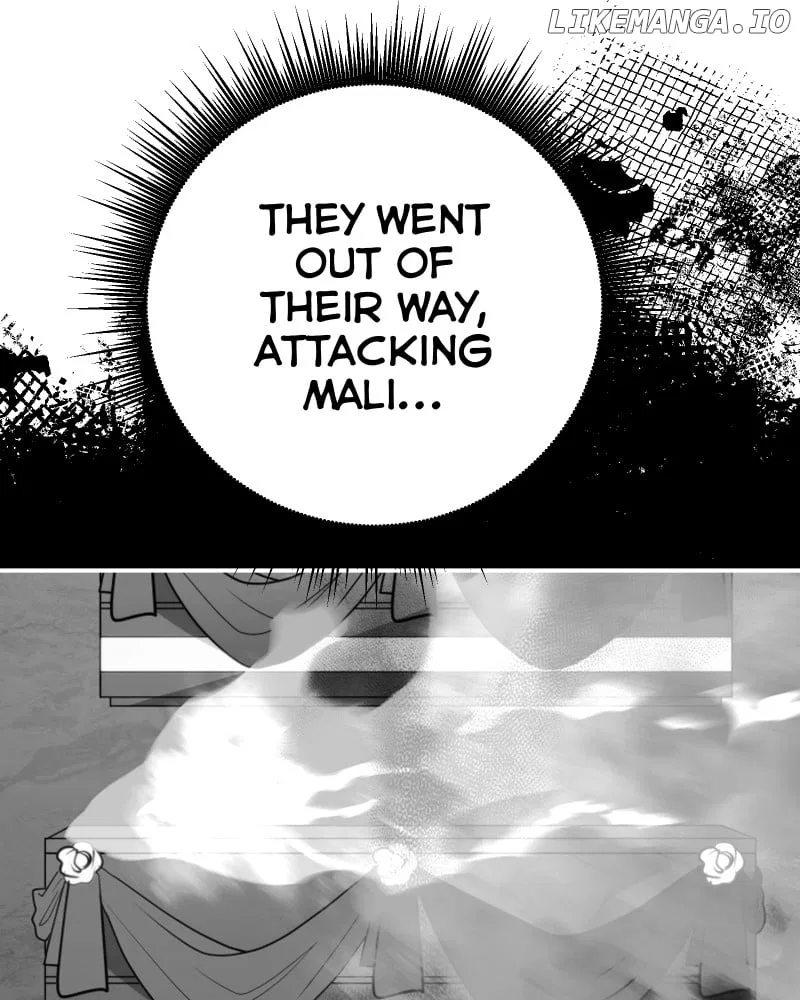 Cloud Walker Chapter 128 – Page 52