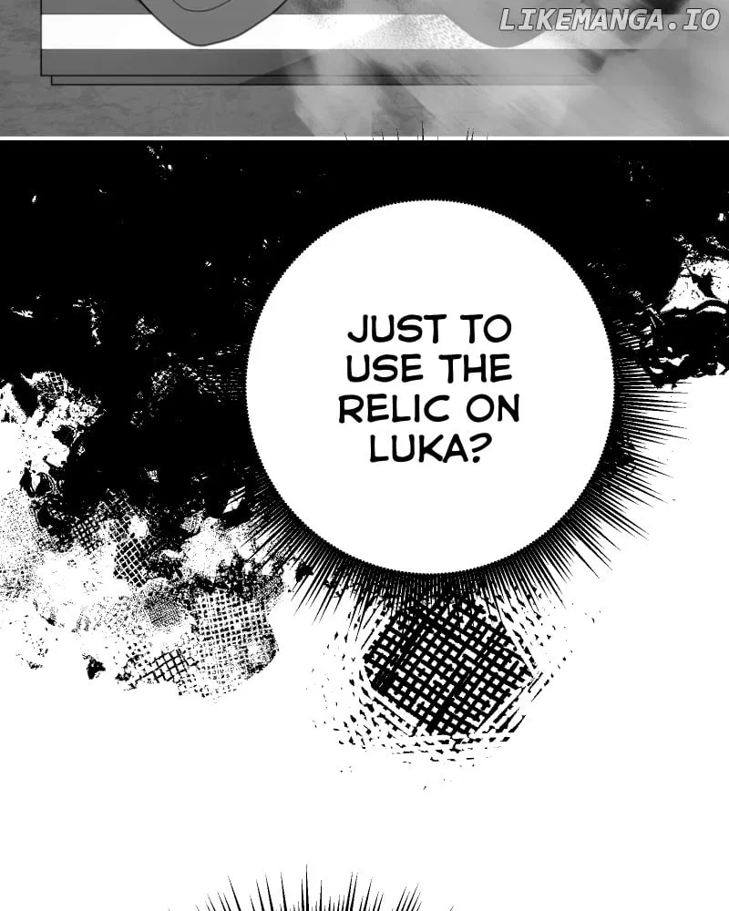 Cloud Walker Chapter 128 – Page 53